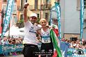 Maratona 2016 - Arrivi - Simone Zanni - 079